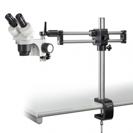 Stand Universal Stereomicroscop KERN OZB-A5213 imagine principala [5]