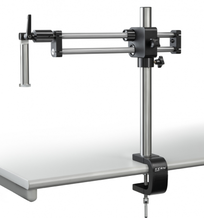 Instrumente optice - Stand Universal Stereomicroscop KERN OZB-A5213 imagine principala