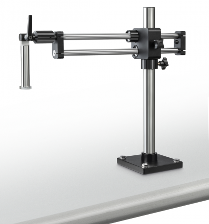 Stand Universal Stereomicroscop KERN OZB-A5223 imagine principala [3]