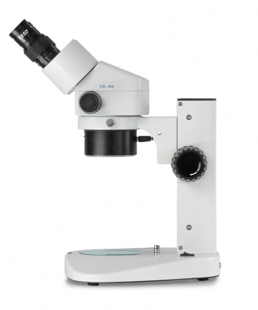 Stereomicroscop KERN OZL 456 imagine principala [3]