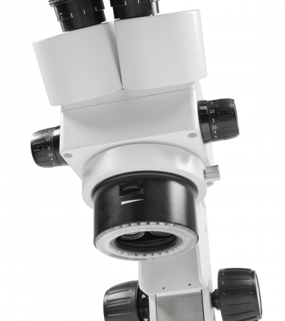 Stereomicroscop KERN OZL 456 imagine principala [2]