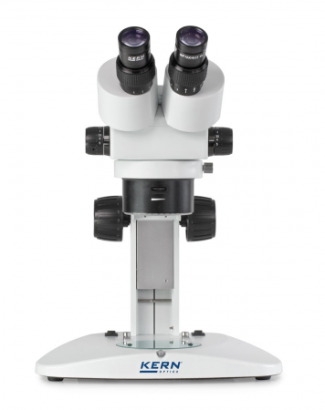 Stereomicroscop KERN OZL 456 imagine principala [7]