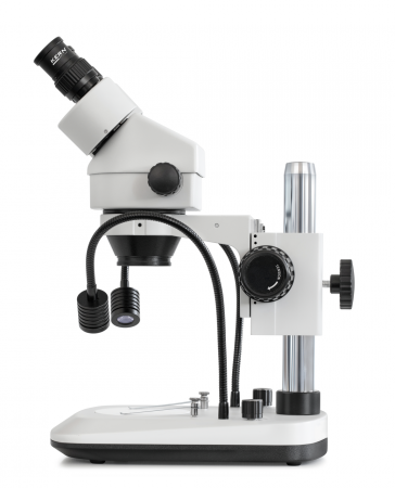 Stereomicroscop KERN OZL 473 imagine principala [1]