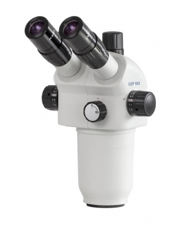 Stereomicroscop KERN OZP 552 imagine principala [1]