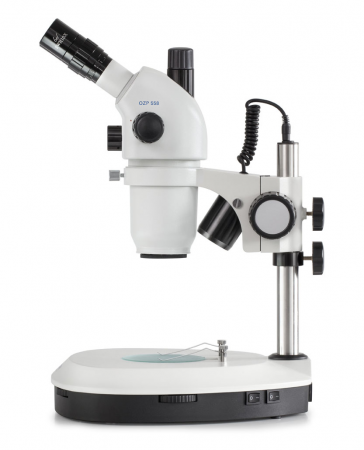 Stereomicroscop KERN OZP 558 imagine principala [3]