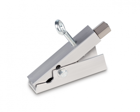 Suport de fixare greutati SAUTER  285-892