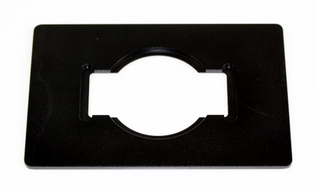 Altele - Suport de fixare KERN OBB-A1506 imagine principala