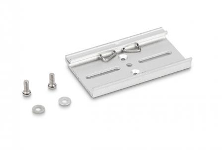 Suport de fixare KERN YKV-A03