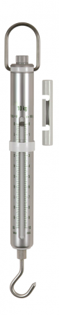 Masurarea mecanica a fortei - Suport SAUTER 285-102 imagine principala