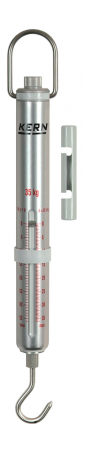 Masurarea mecanica a fortei - Suport SAUTER 285-352 imagine principala