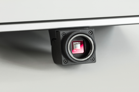 Tableta pentru camera KERN ODC 241 imagine principala [8]