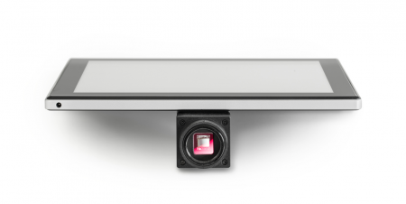 Tableta pentru camera KERN ODC 241 imagine principala [3]