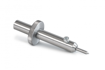 Tester digital pentru beton SAUTER FC 1K-BT imagine principala [7]