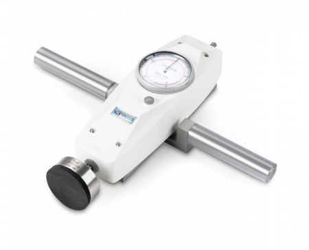 Tester pentru pietre funerare SAUTER FA 500G imagine principala [2]