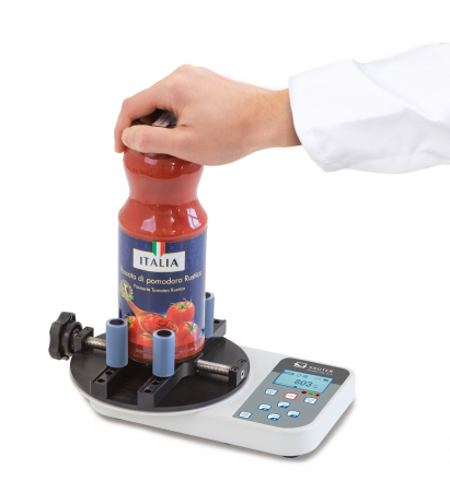 Torquemetru digital SAUTER DA 1-4 imagine principala [13]