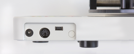 Torquemetru digital SAUTER DA 1-4 imagine principala [4]