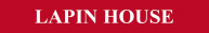 Lapin House