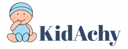 KidAchy