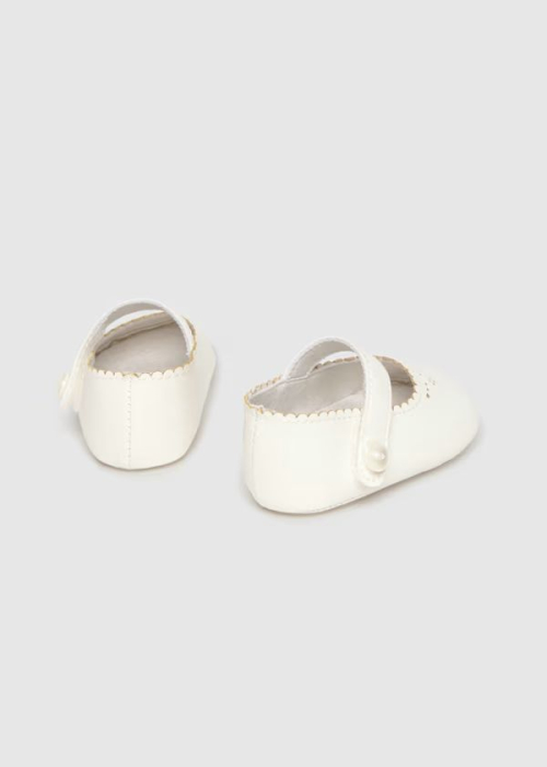 Pantofi nou-nascut [2]
