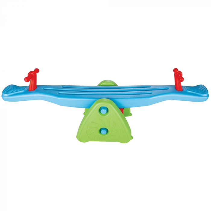 Balansoar pentru copii Pilsan Funny Seesaw [1]
