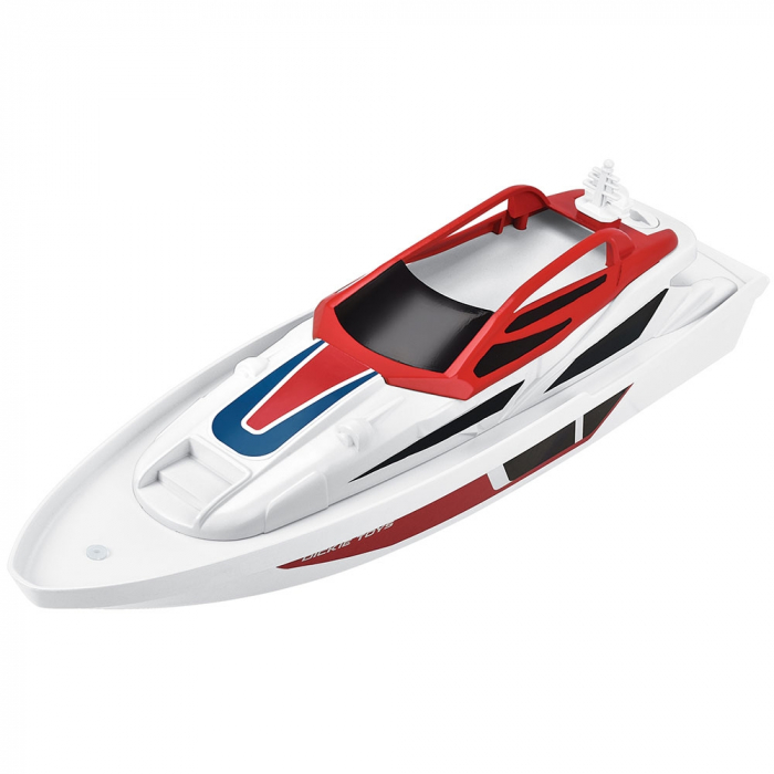 Barca Dickie Toys RC Sea Cruiser cu telecomanda [3]