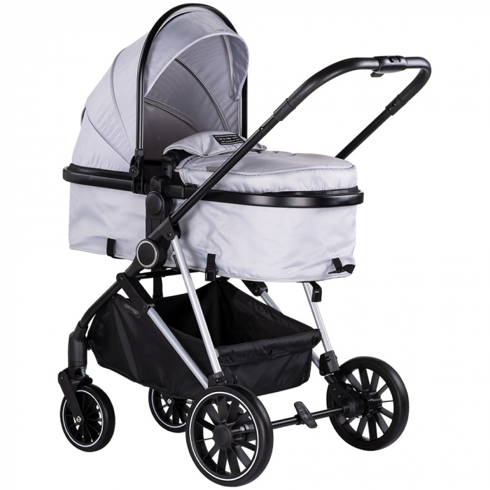 Carucior Chipolino Aura 2 in 1 cloud [1]