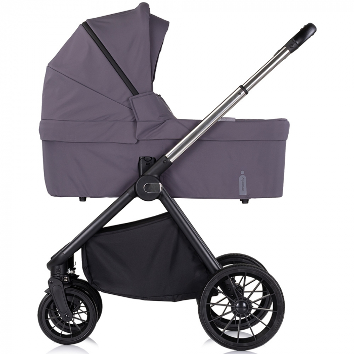 Carucior Chipolino Encanto 3 in 1 cloud [3]