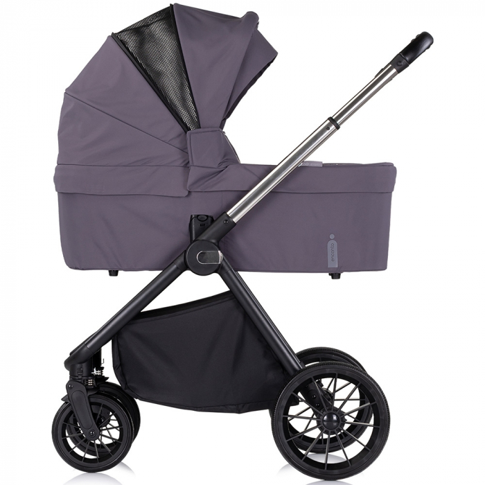 Carucior Chipolino Encanto 3 in 1 cloud [4]