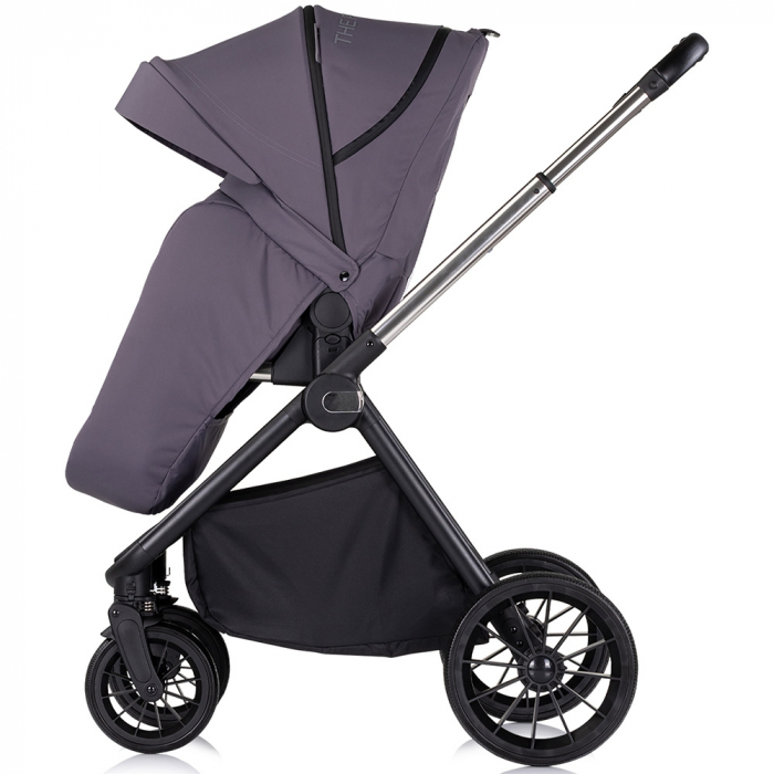 Carucior Chipolino Encanto 3 in 1 cloud [11]