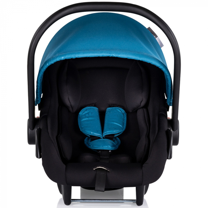 Carucior Chipolino Marbella 3 in 1 oasis [18]