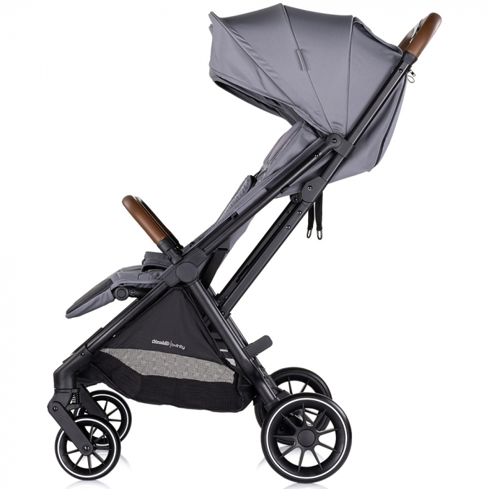 Carucior gemeni Chipolino Twinity cloud [3]