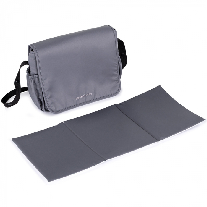 Carucior gemeni Chipolino Twinity cloud [8]