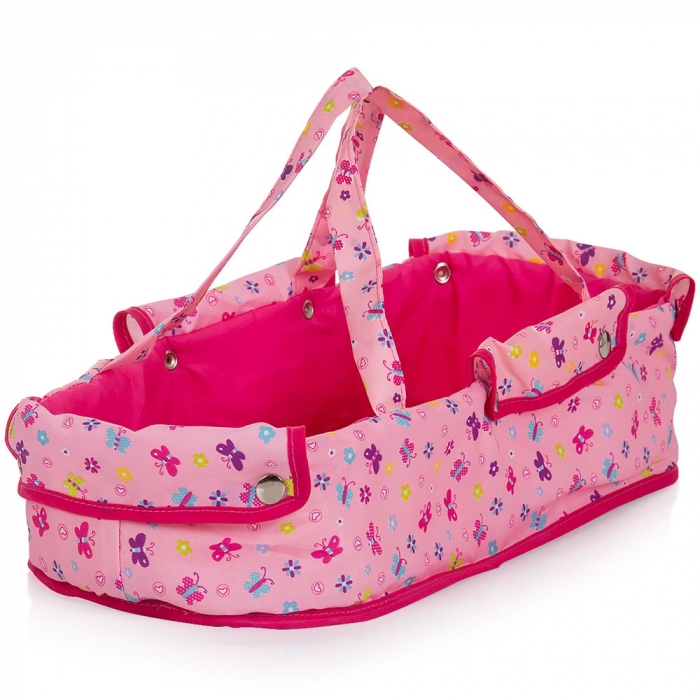 Carucior pentru papusi Chipolino Dora butterflies [3]