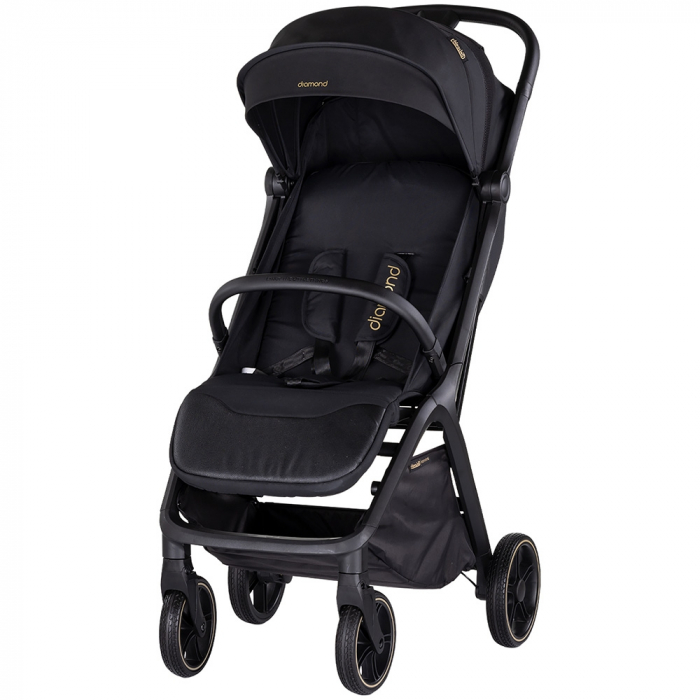 Carucior sport Chipolino Diamond blackberry [1]