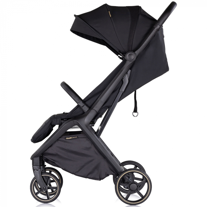 Carucior sport Chipolino Diamond blackberry [2]
