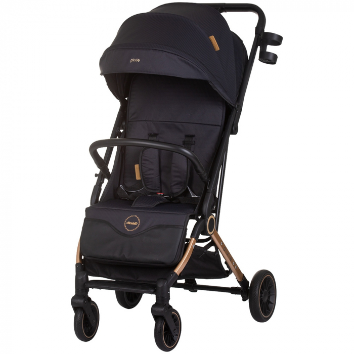 Carucior sport Chipolino Pixie blackberry [1]