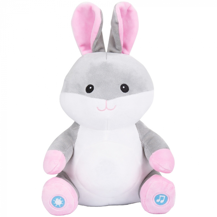 Lampa de veghe plus Chipolino Bunny [1]