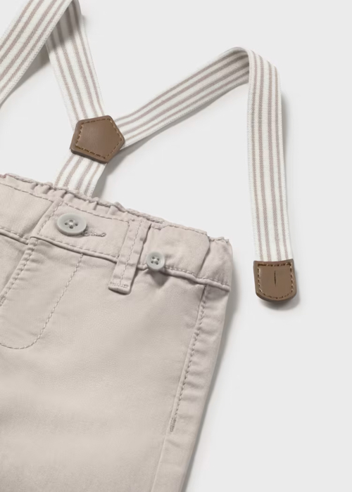 Pantaloni lungi nou-nascut [3]