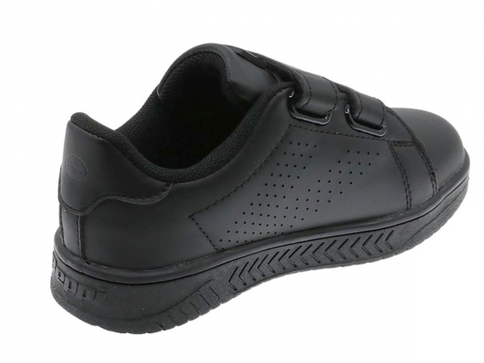 Pantof casual pentru copii [2]