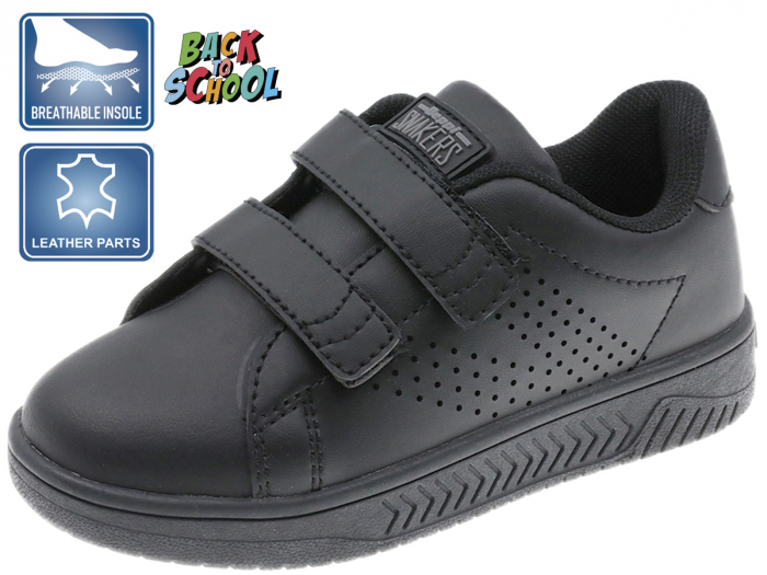 Pantof casual pentru copii [1]
