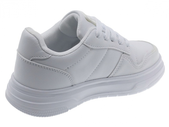 Pantofi casual pentru baieti [2]