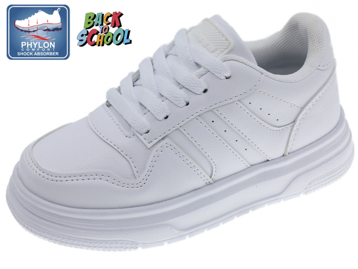 Pantofi casual pentru baieti [1]