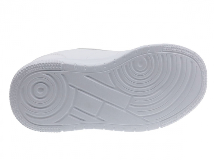 Pantofi casual pentru baieti [3]