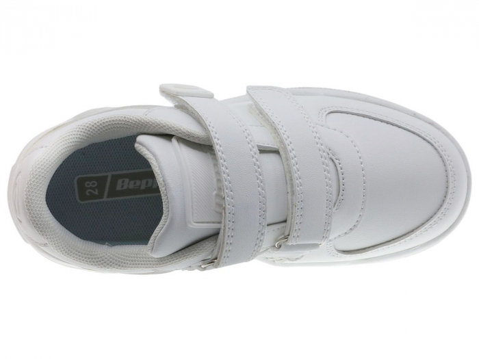 Pantofi casual pentru copii [3]