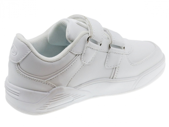 Pantofi casual pentru copii [2]