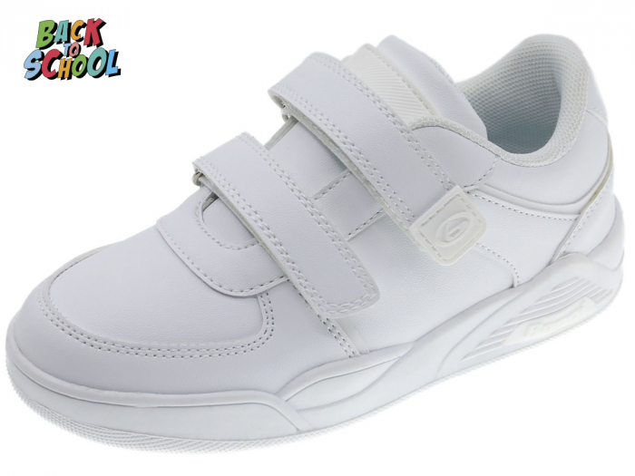Pantofi casual pentru copii [1]