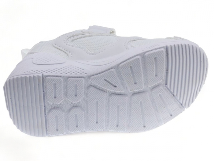Pantofi casual sport pentru bebelusi [3]