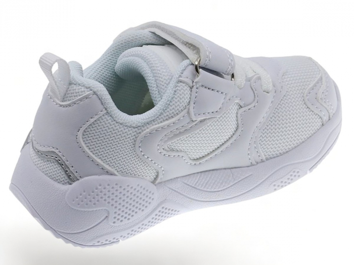 Pantofi casual sport pentru bebelusi [2]