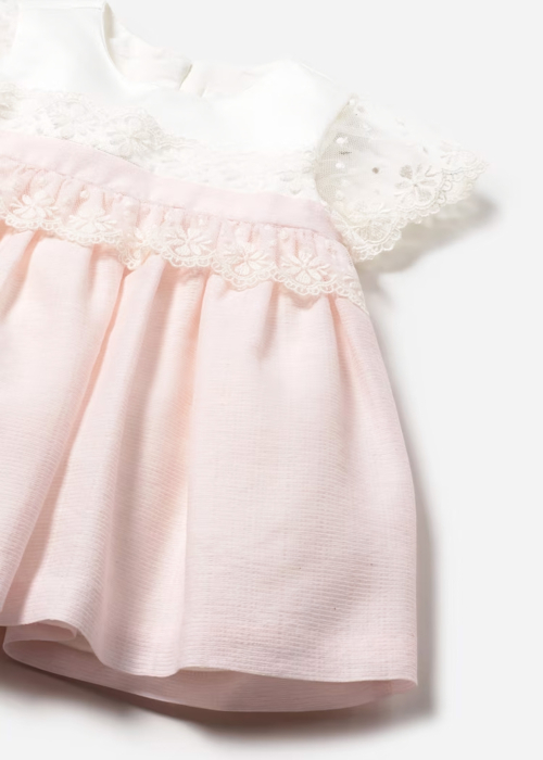 Rochie ceremonie nou-nascut [4]