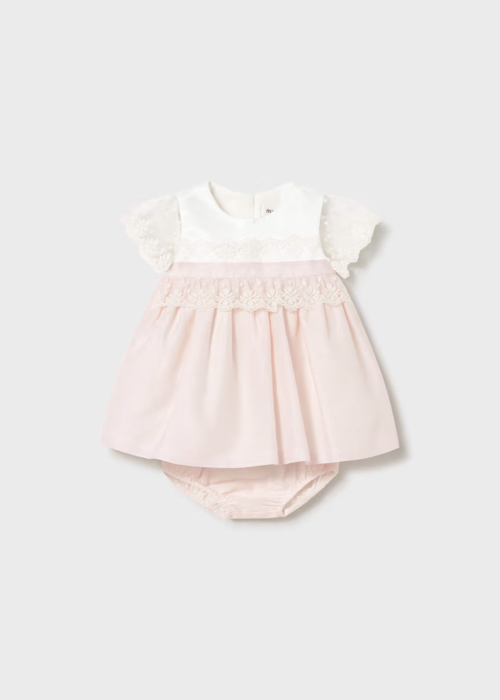 Rochie ceremonie nou-nascut [2]